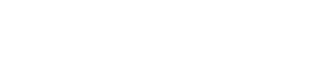 Pearland Dental care
